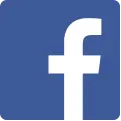 Lion Box Self Stockage Vence Facebook Logo